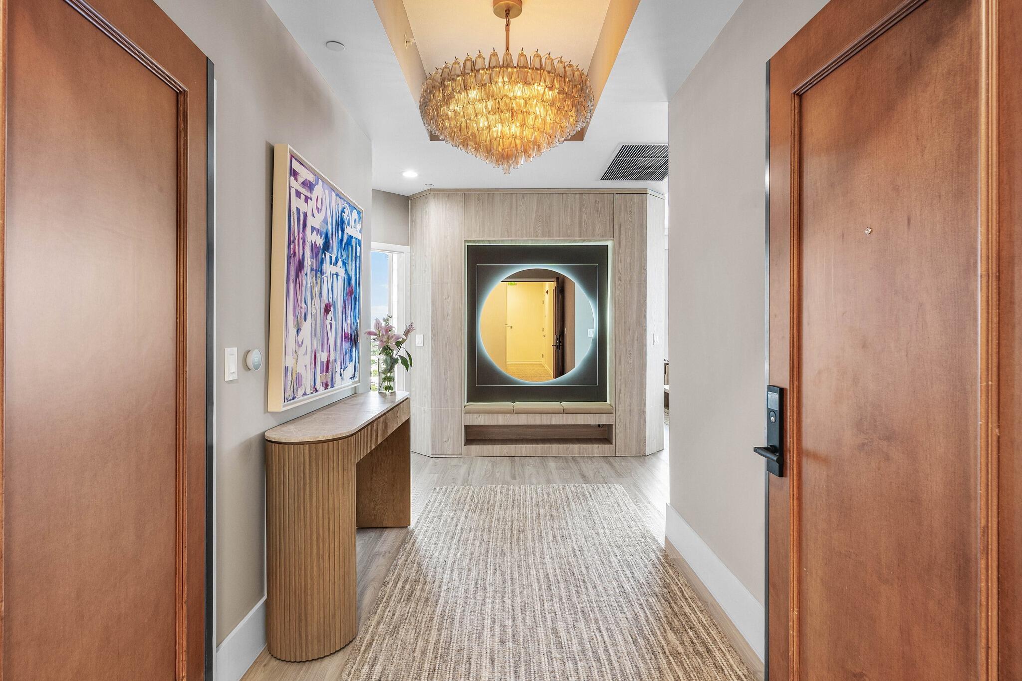 4240 Galt Ocean Dr #2402