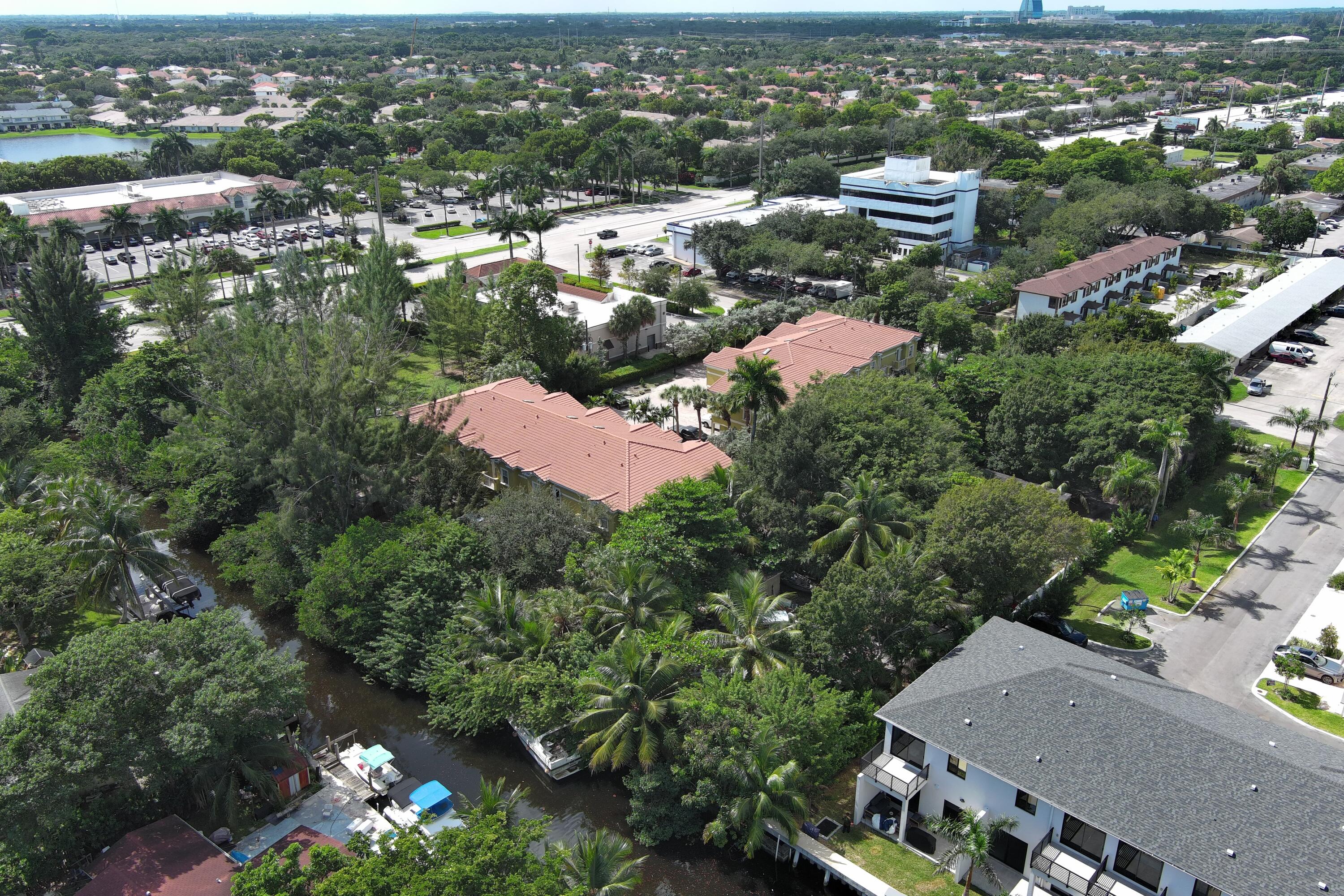 4696 SW 32nd Ave Dania Beach, FL 33312