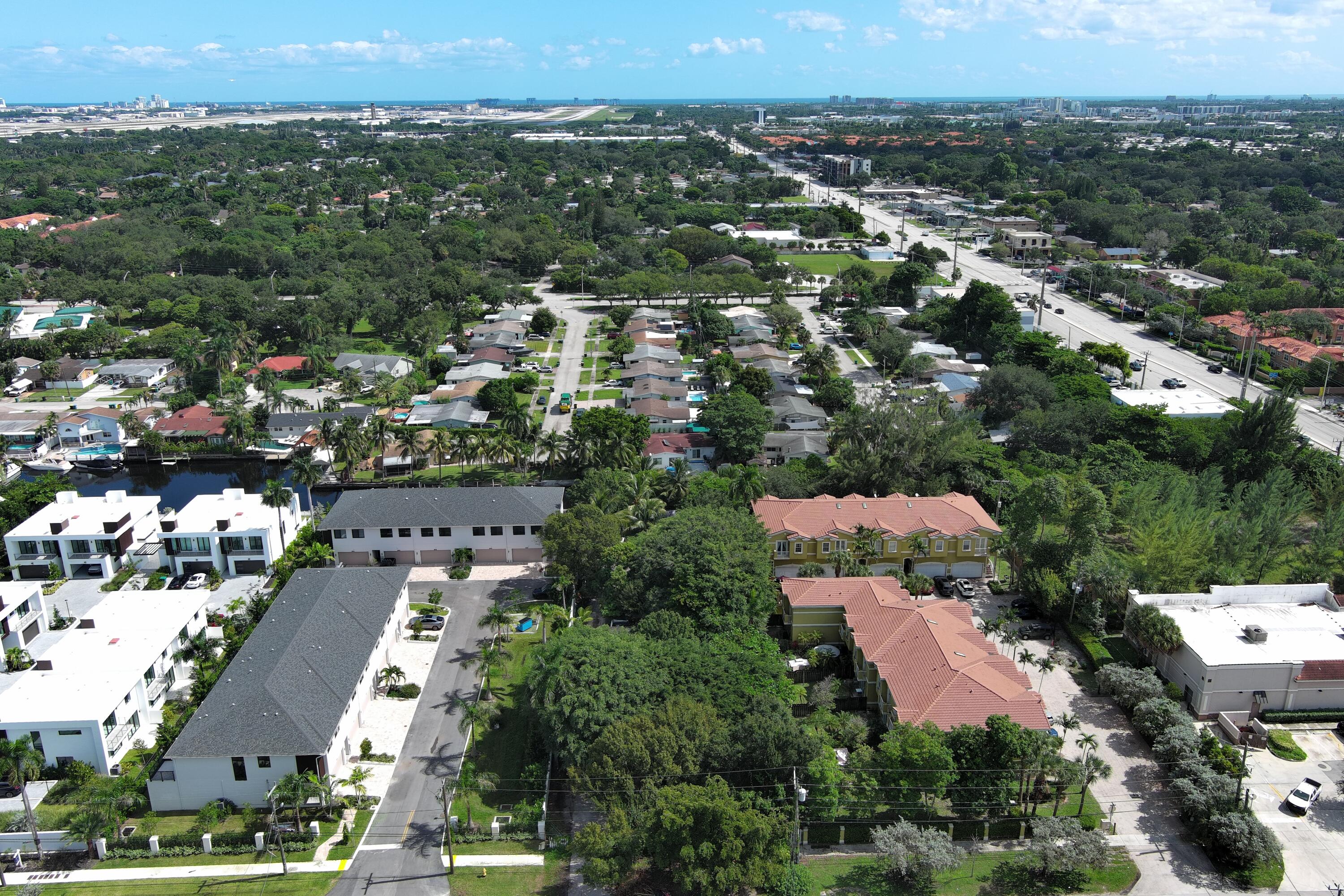4696 SW 32nd Ave Dania Beach, FL 33312