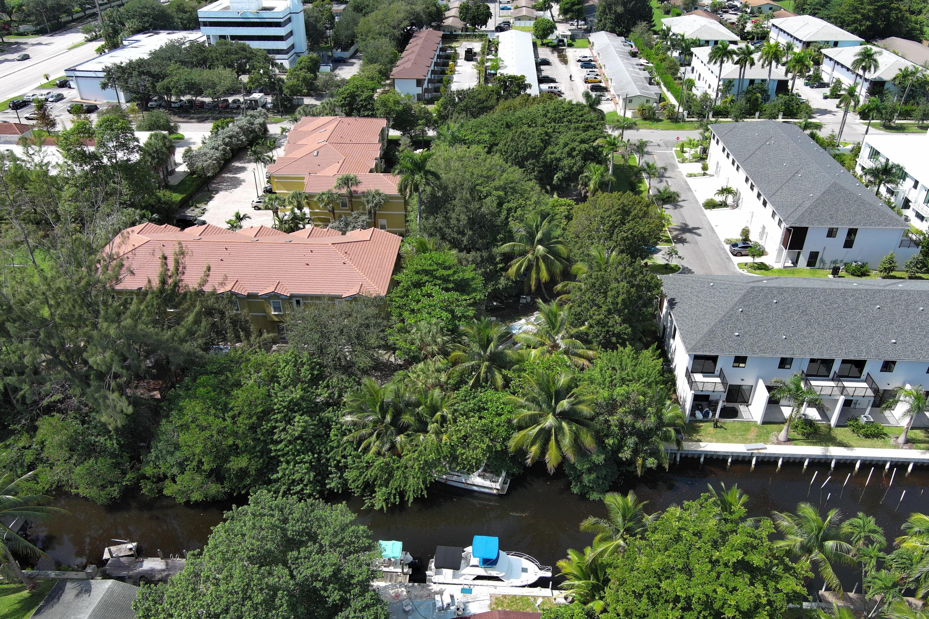 4696 SW 32nd Ave Dania Beach, FL 33312