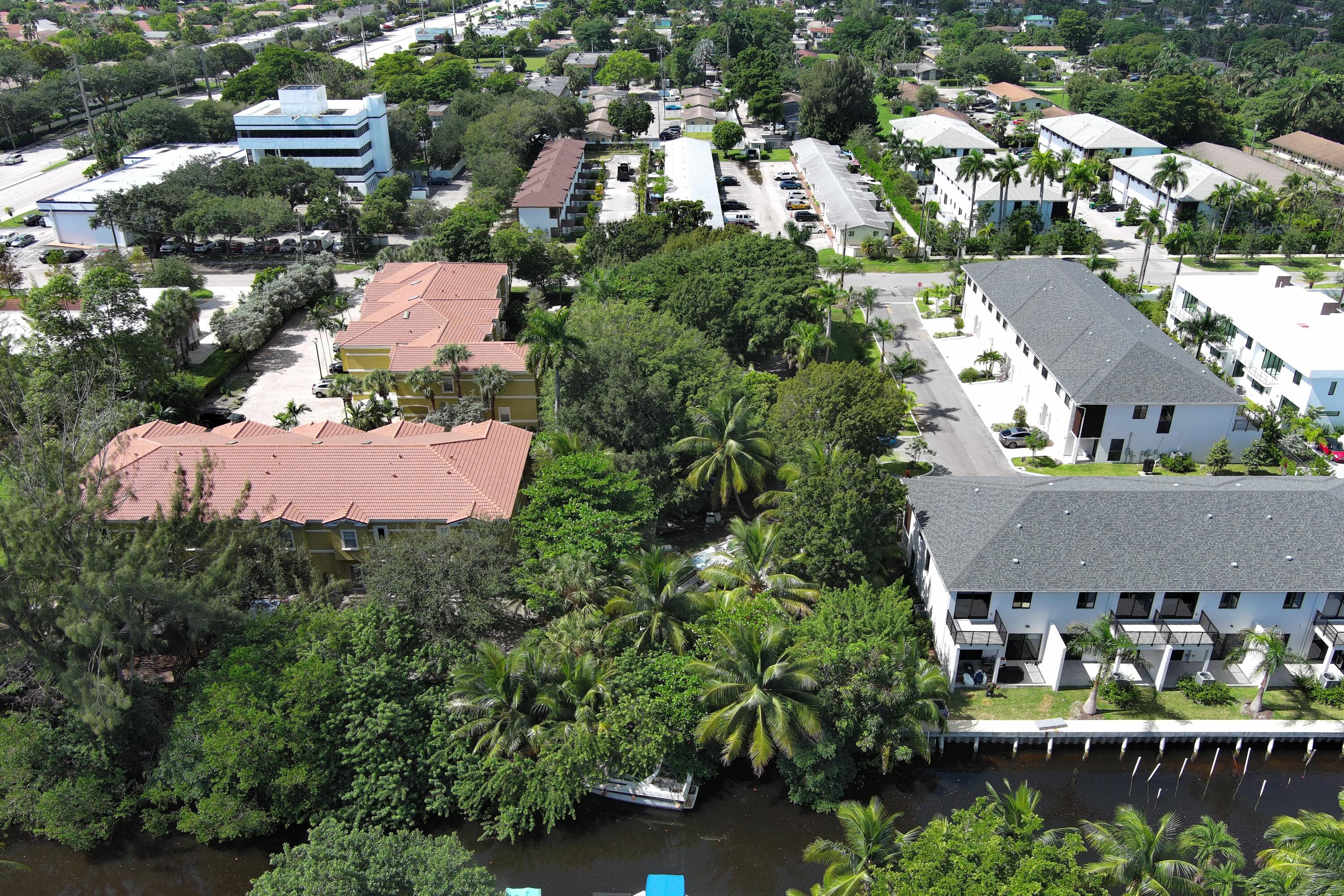 4696 SW 32nd Ave Dania Beach, FL 33312