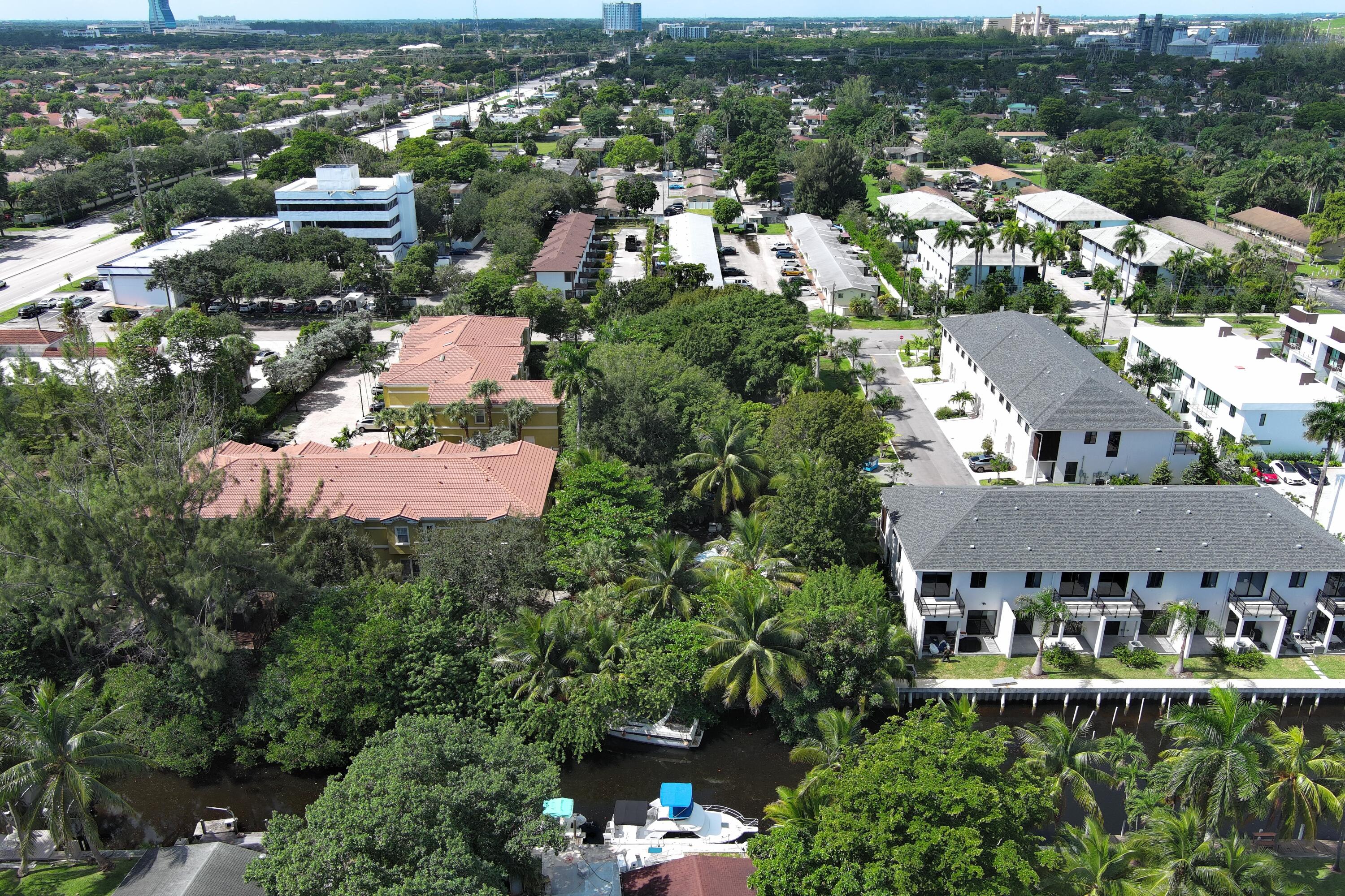 4696 SW 32nd Ave Dania Beach, FL 33312