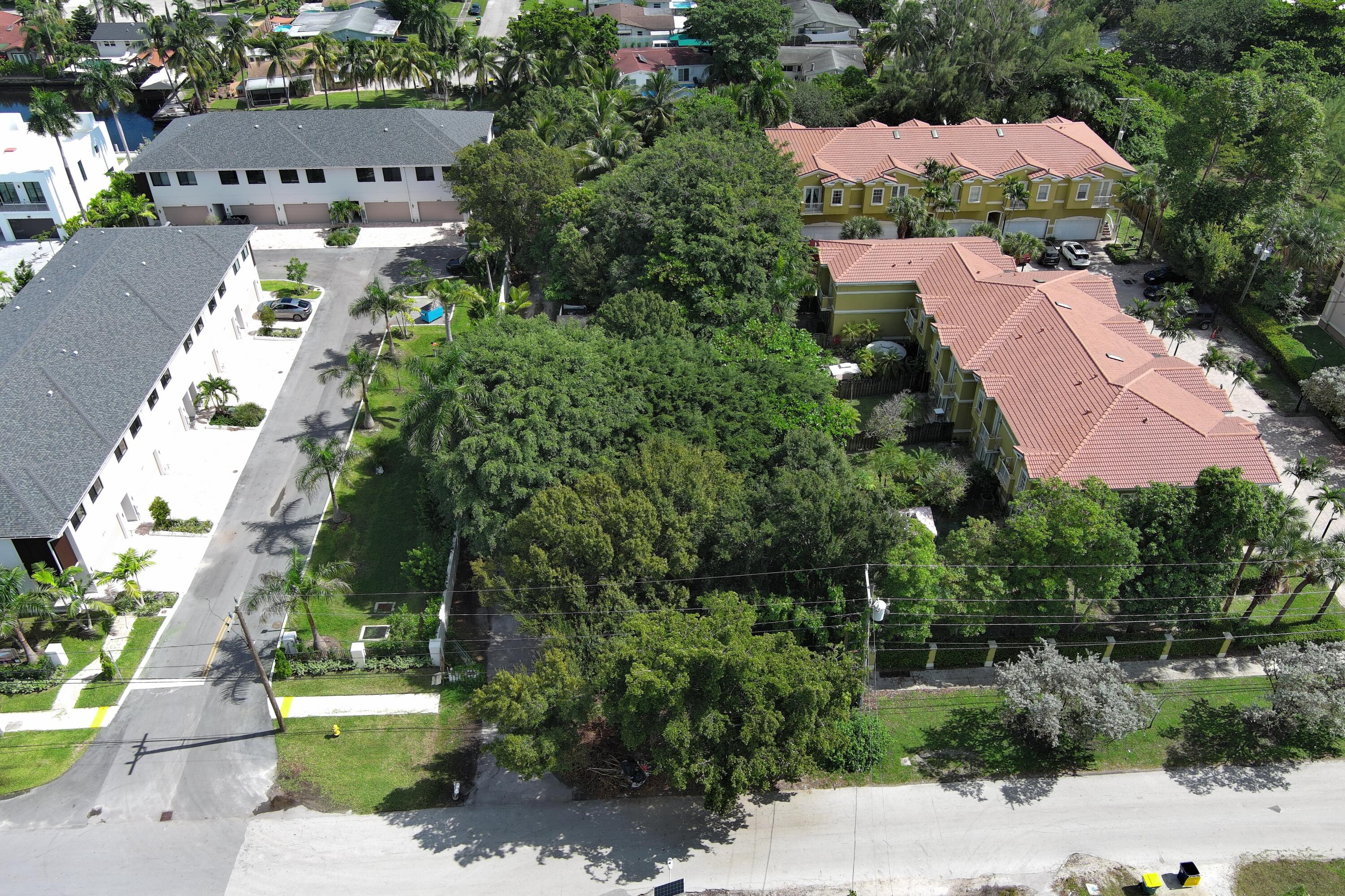 4696 SW 32nd Ave Dania Beach, FL 33312