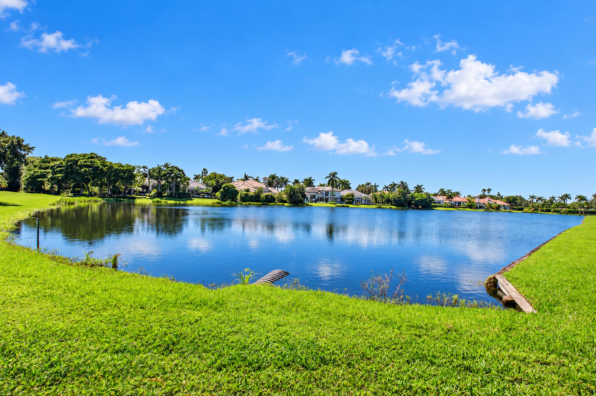 3528 NW Clubside Cir