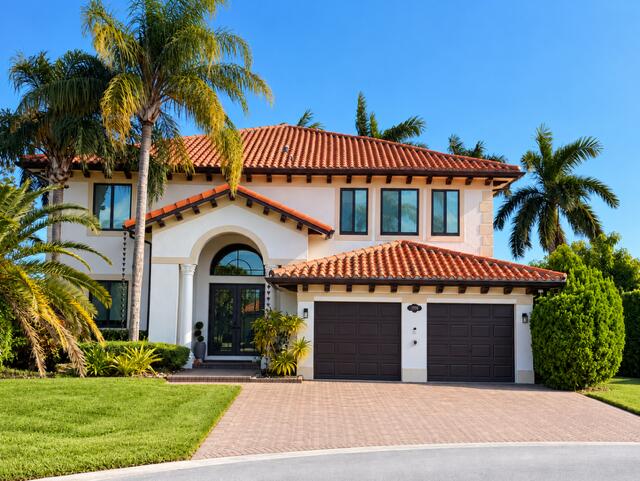 7770 SW 188th Ter