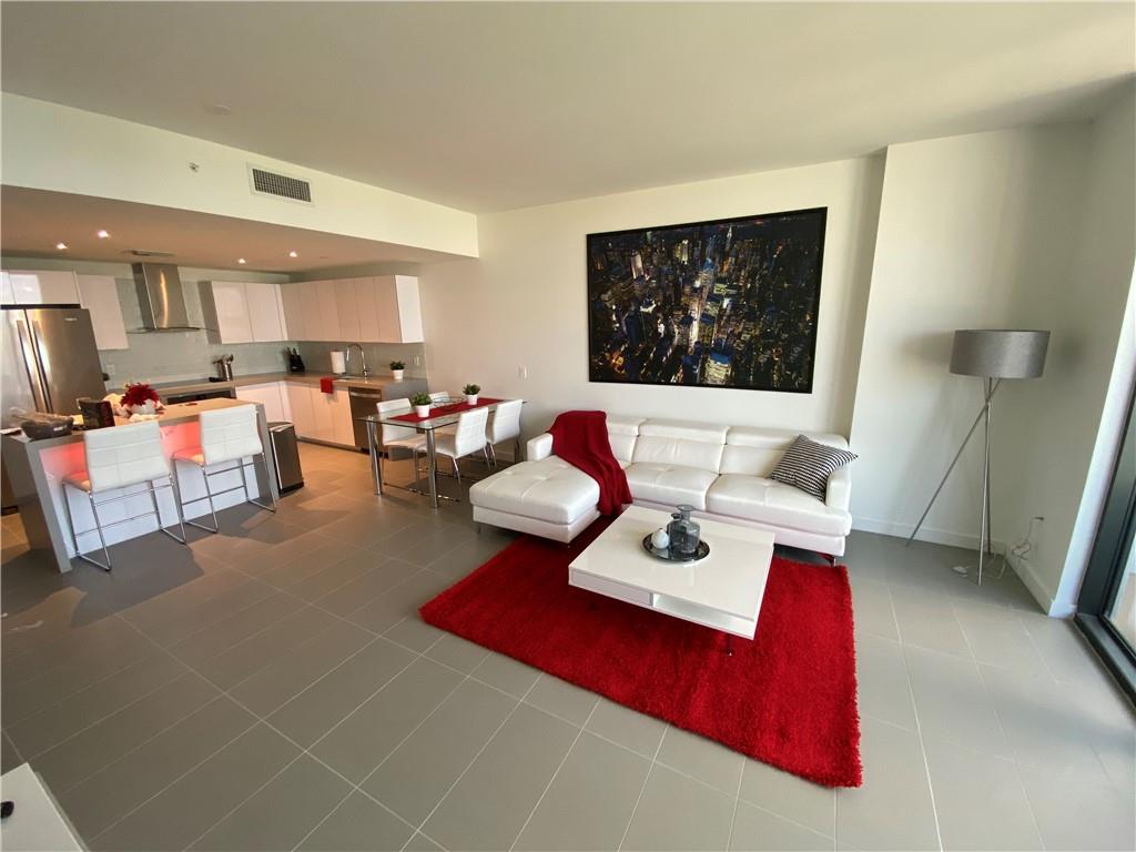 image Canvas0