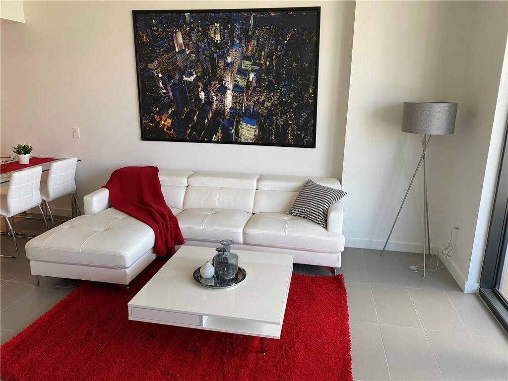image Canvas9