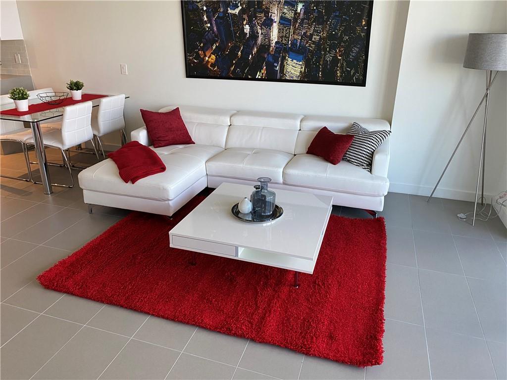 image Canvas10