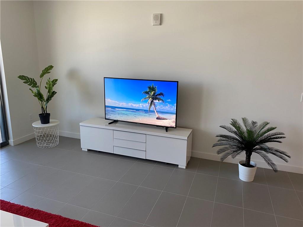 image Canvas1
