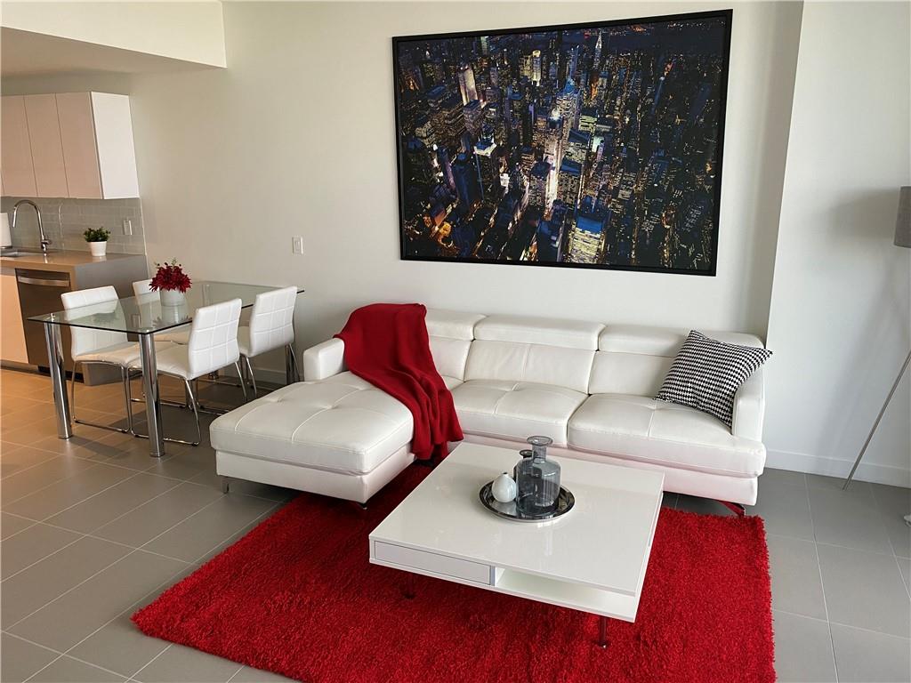 image Canvas2