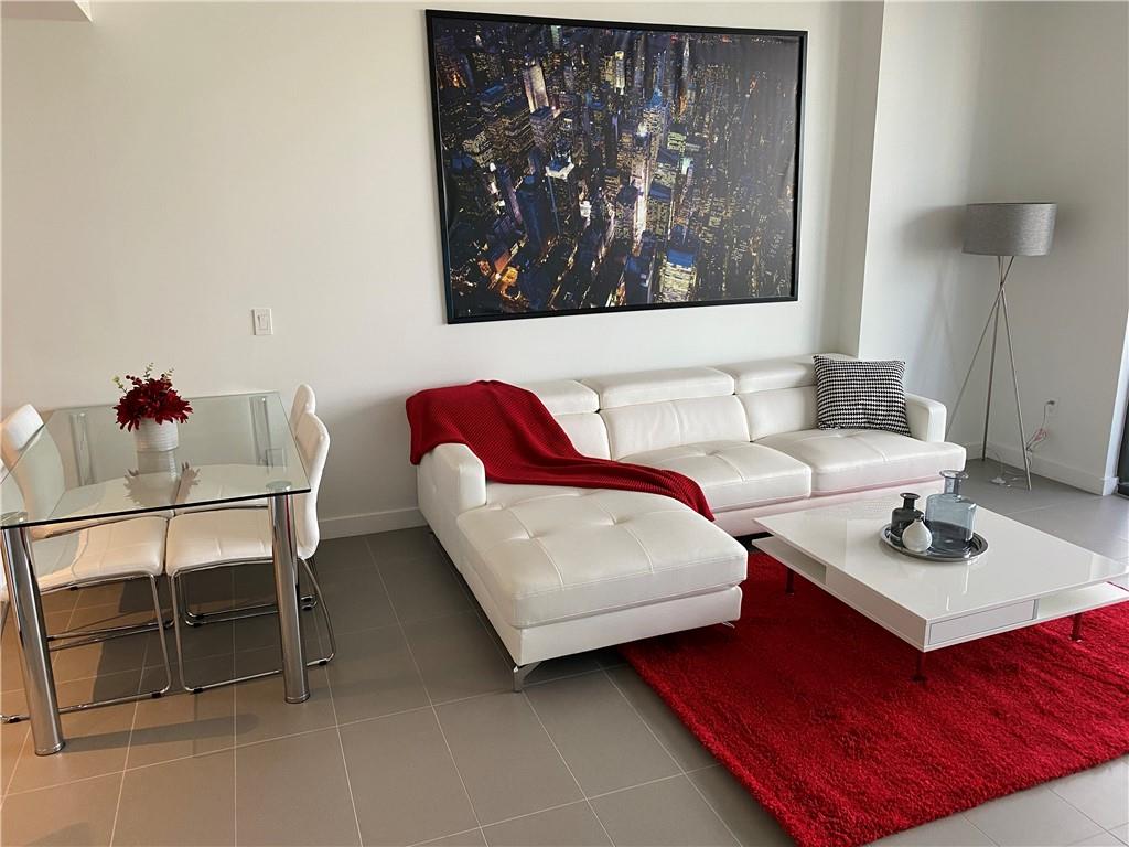 image Canvas3
