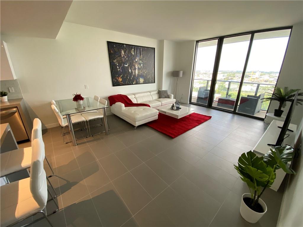 image Canvas4