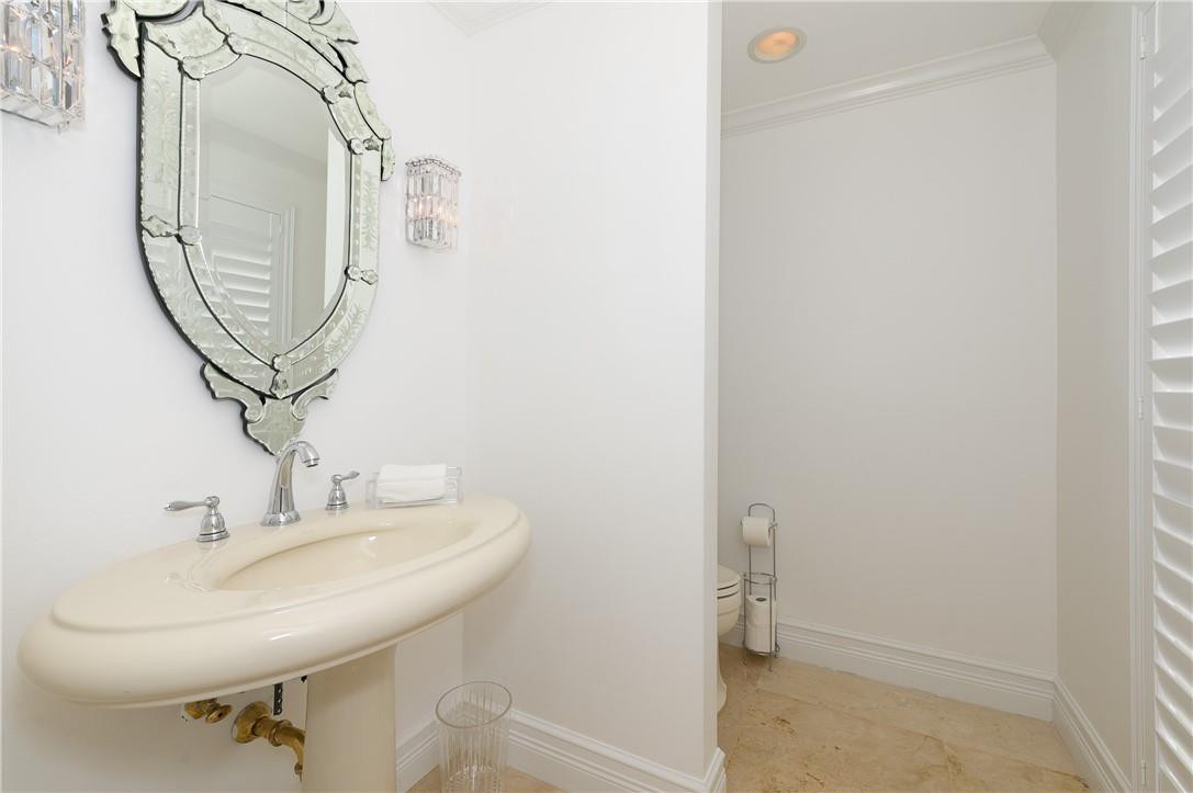 2 Compass Fort Lauderdale, FL 33308