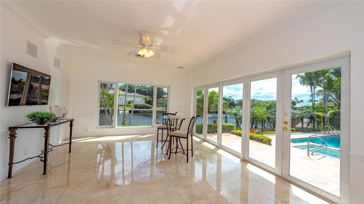 2 Compass Fort Lauderdale, FL 33308