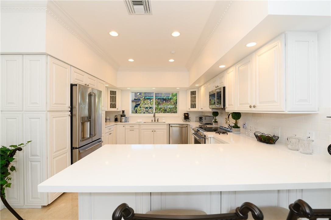 2 Compass Fort Lauderdale, FL 33308