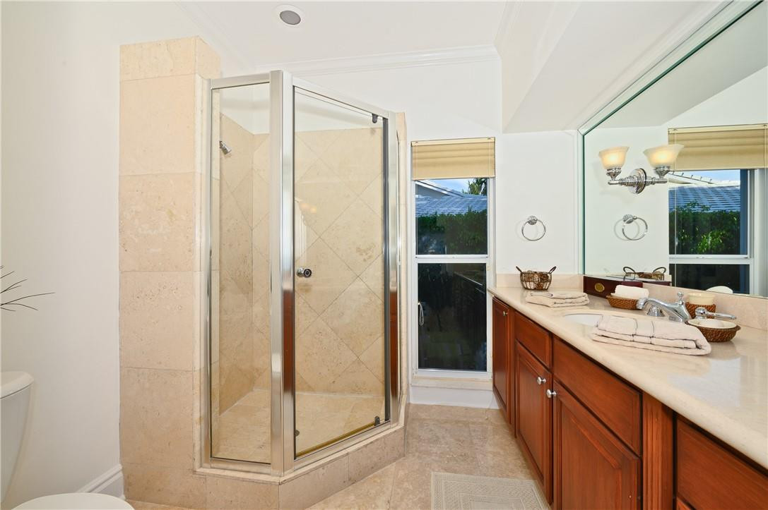 2 Compass Fort Lauderdale, FL 33308