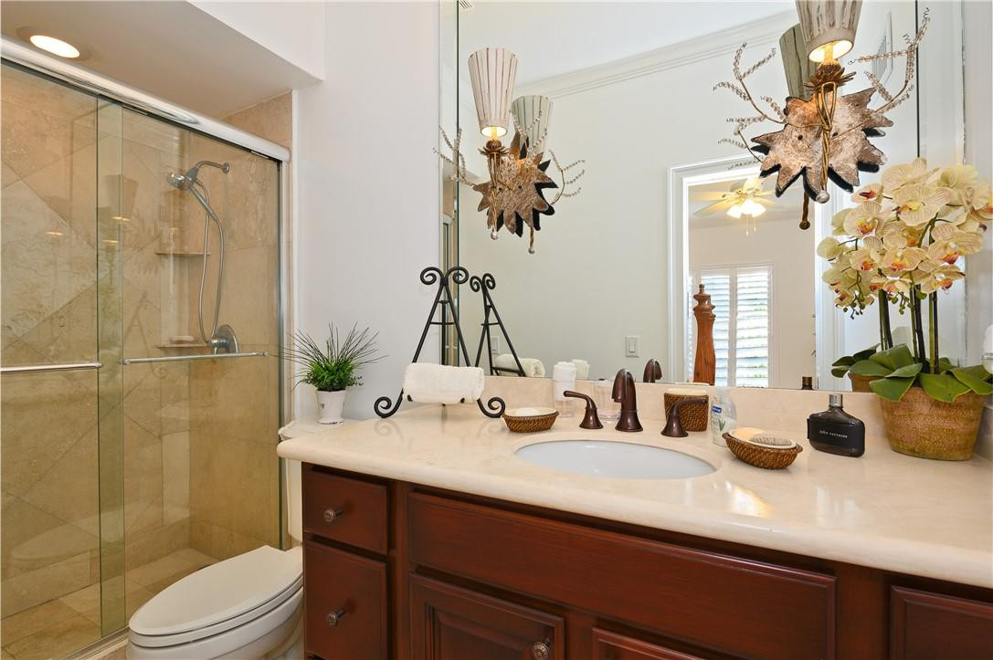 2 Compass Fort Lauderdale, FL 33308