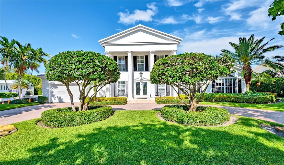 2 Compass Fort Lauderdale, FL 33308