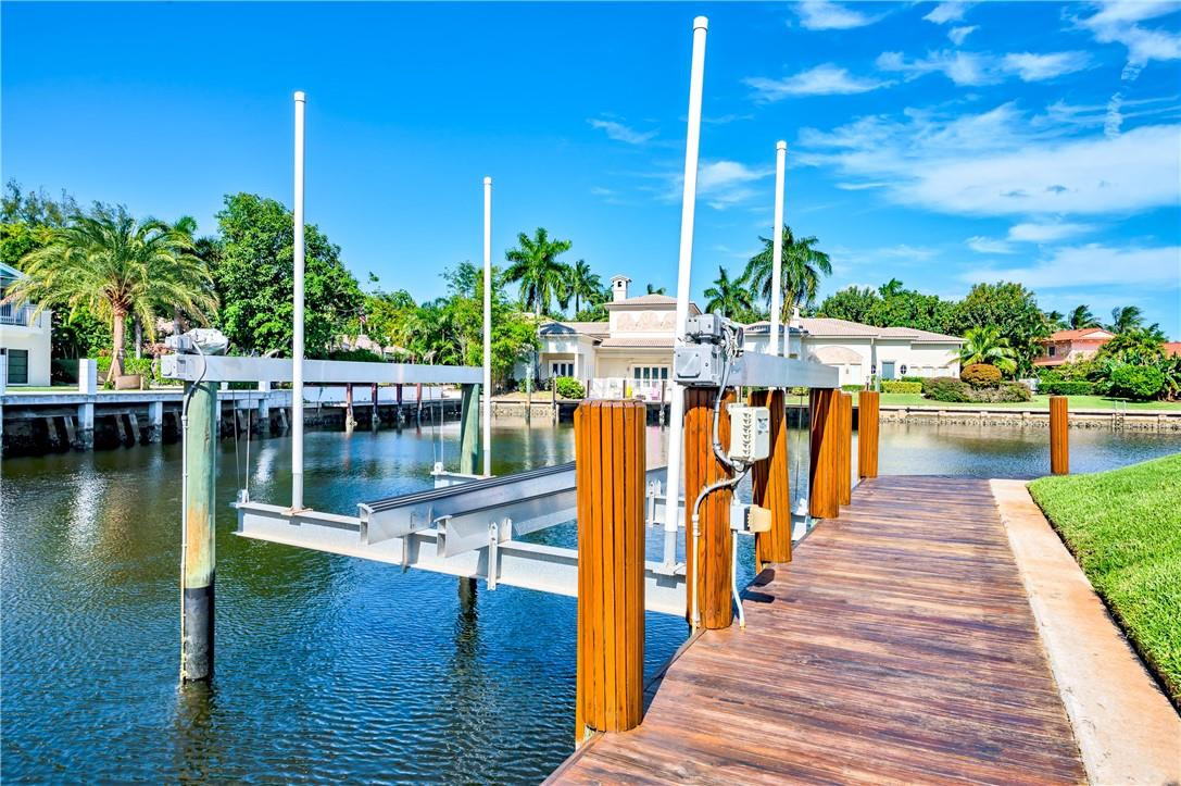 2 Compass Fort Lauderdale, FL 33308