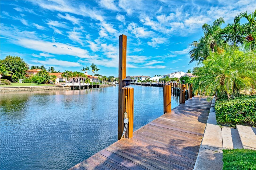 2 Compass Fort Lauderdale, FL 33308