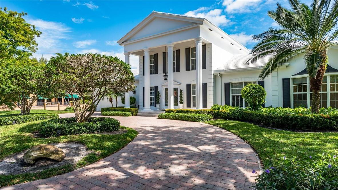 2 Compass Fort Lauderdale, FL 33308