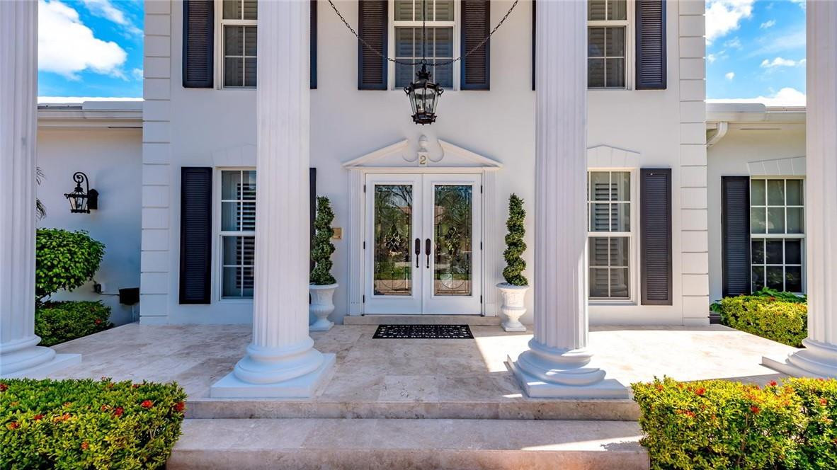 2 Compass Fort Lauderdale, FL 33308