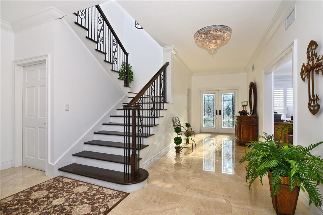 2 Compass Fort Lauderdale, FL 33308