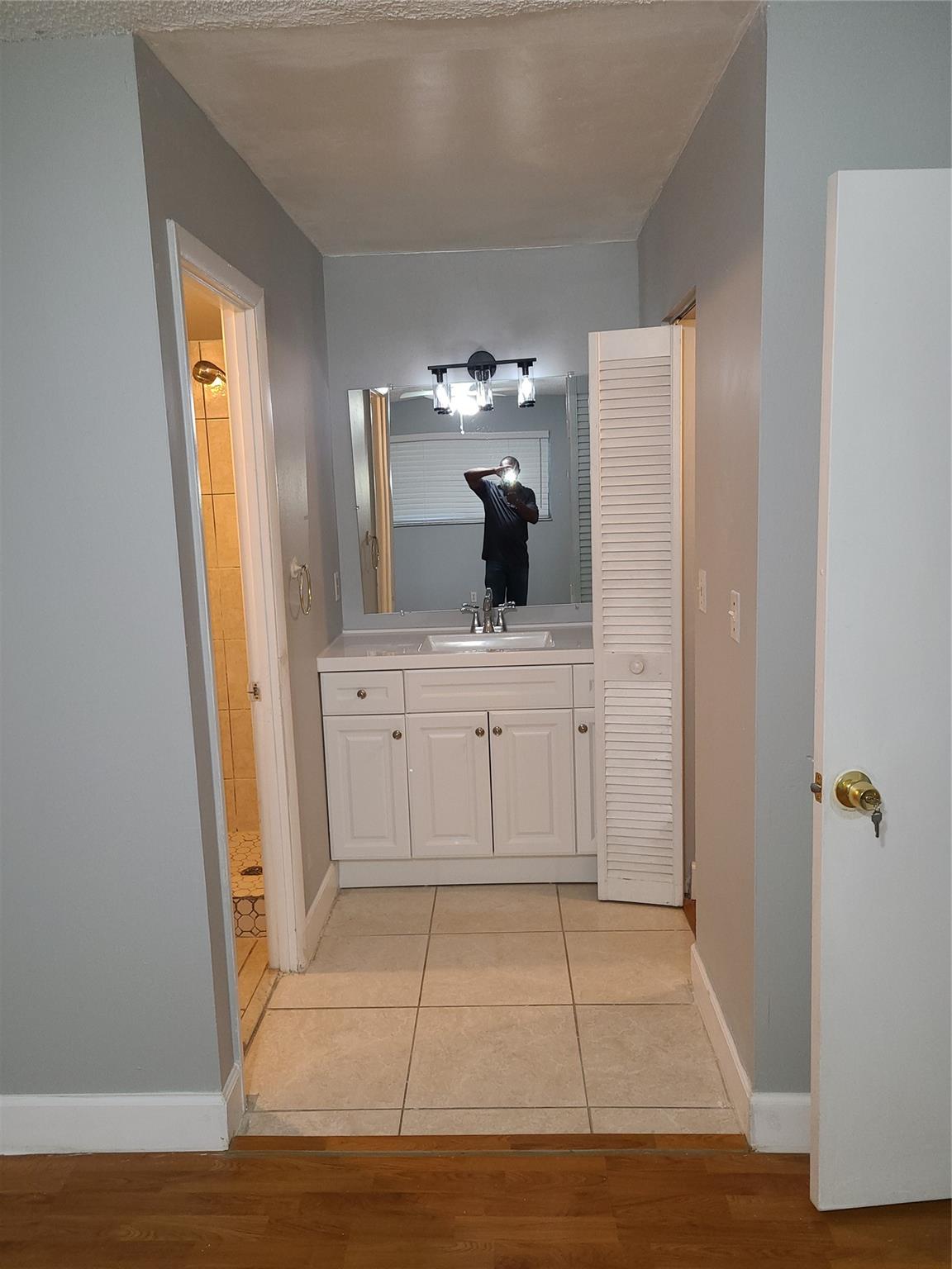 3300 Spanish Moss Ter #202,Lauderhill, FL 33319