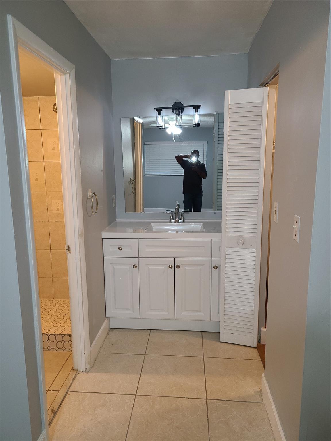 3300 Spanish Moss Ter #202,Lauderhill, FL 33319