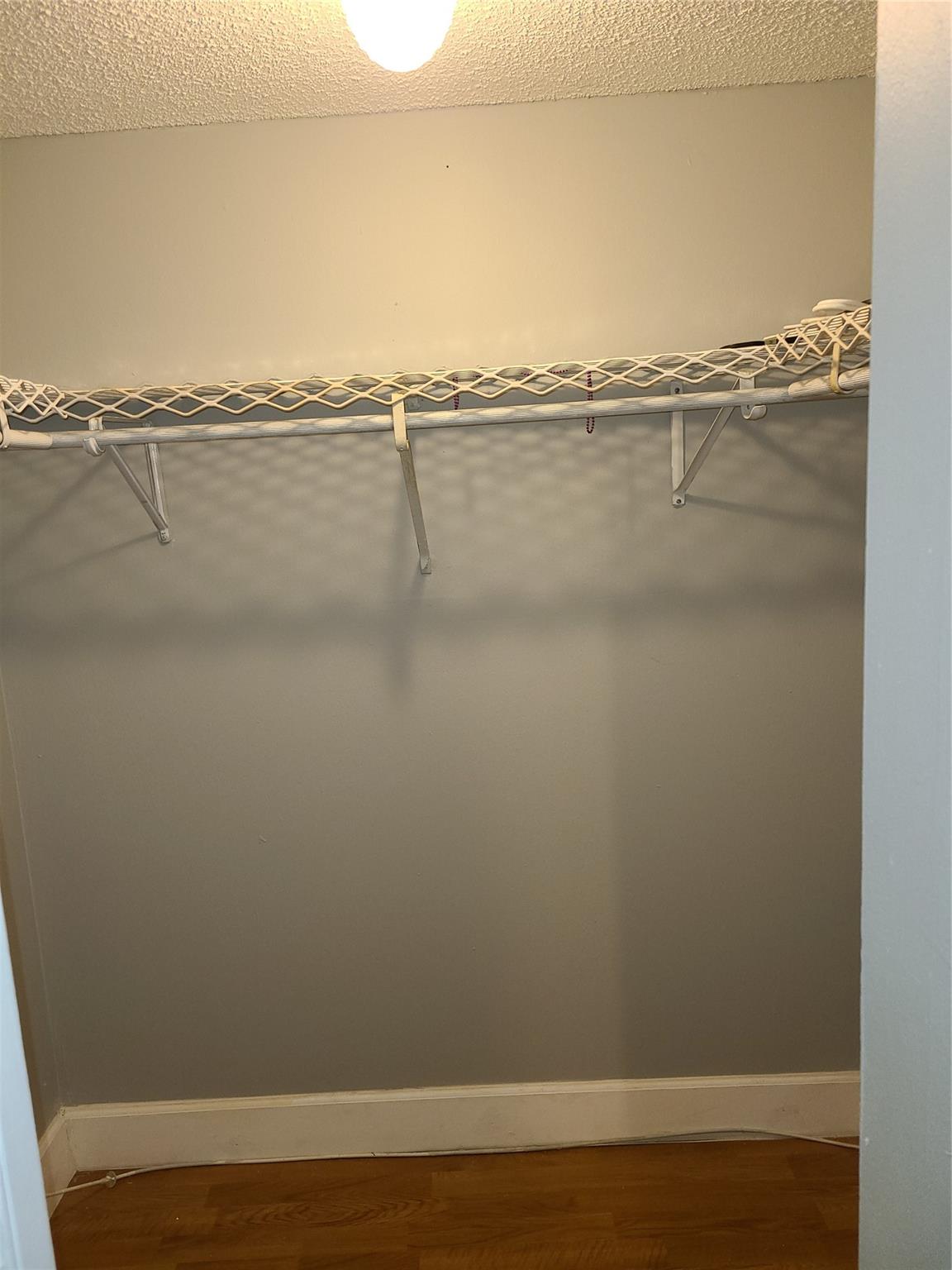 3300 Spanish Moss Ter #202,Lauderhill, FL 33319