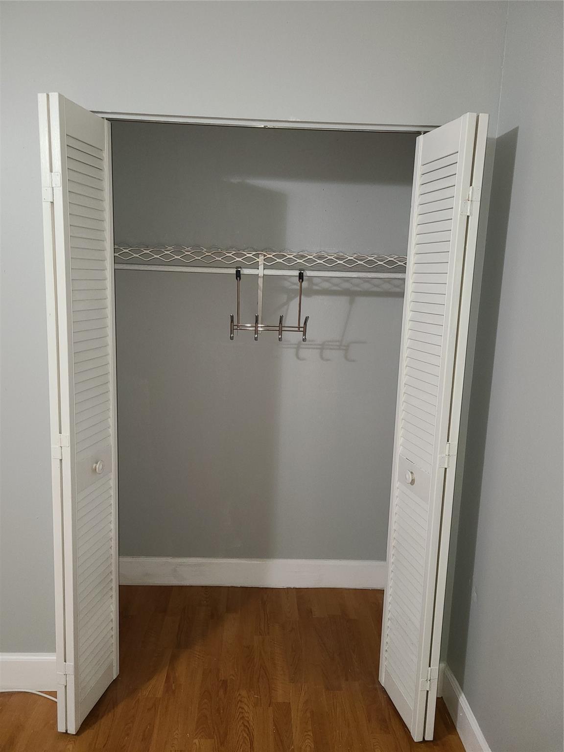 3300 Spanish Moss Ter #202,Lauderhill, FL 33319