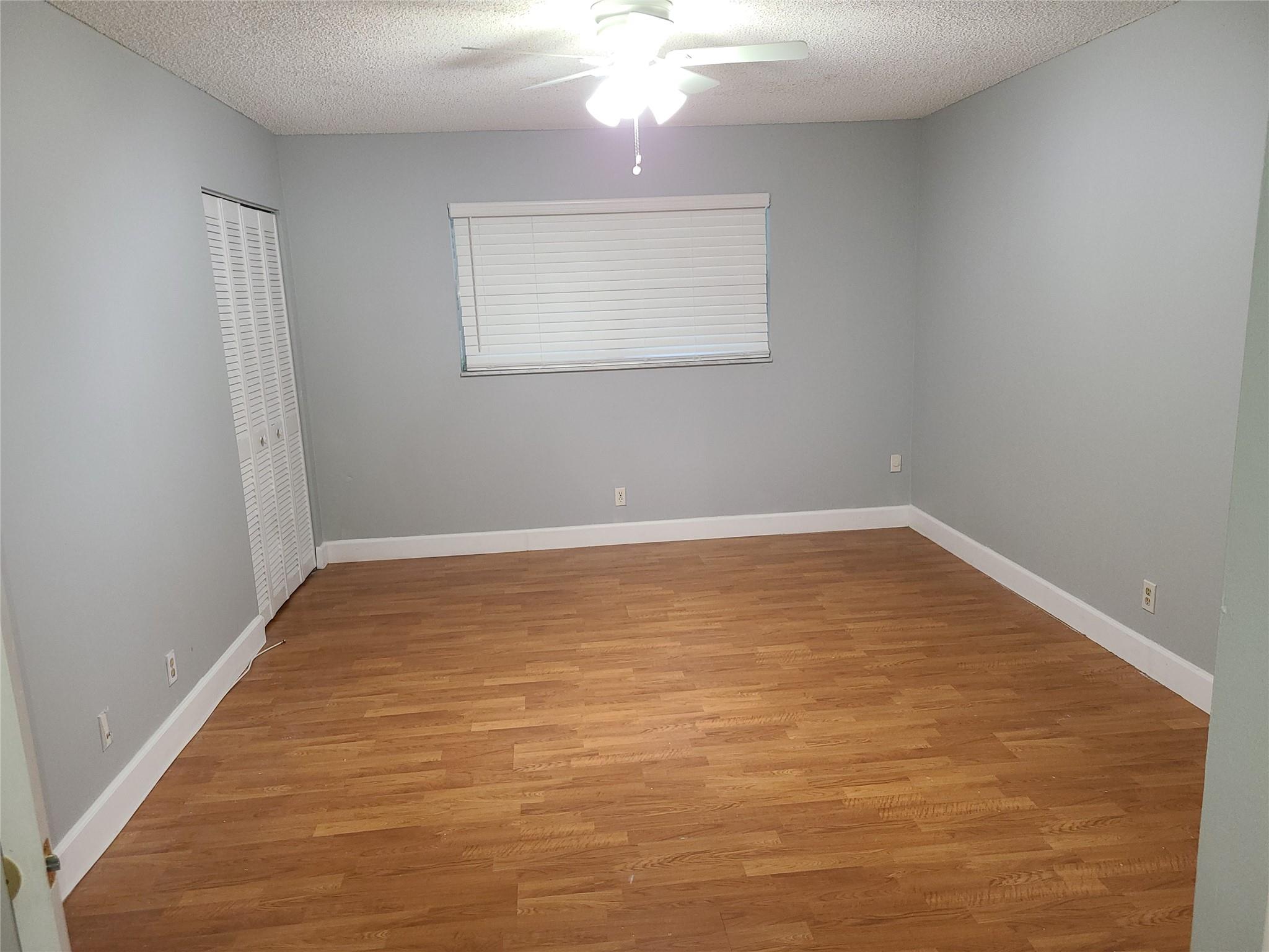 3300 Spanish Moss Ter #202,Lauderhill, FL 33319