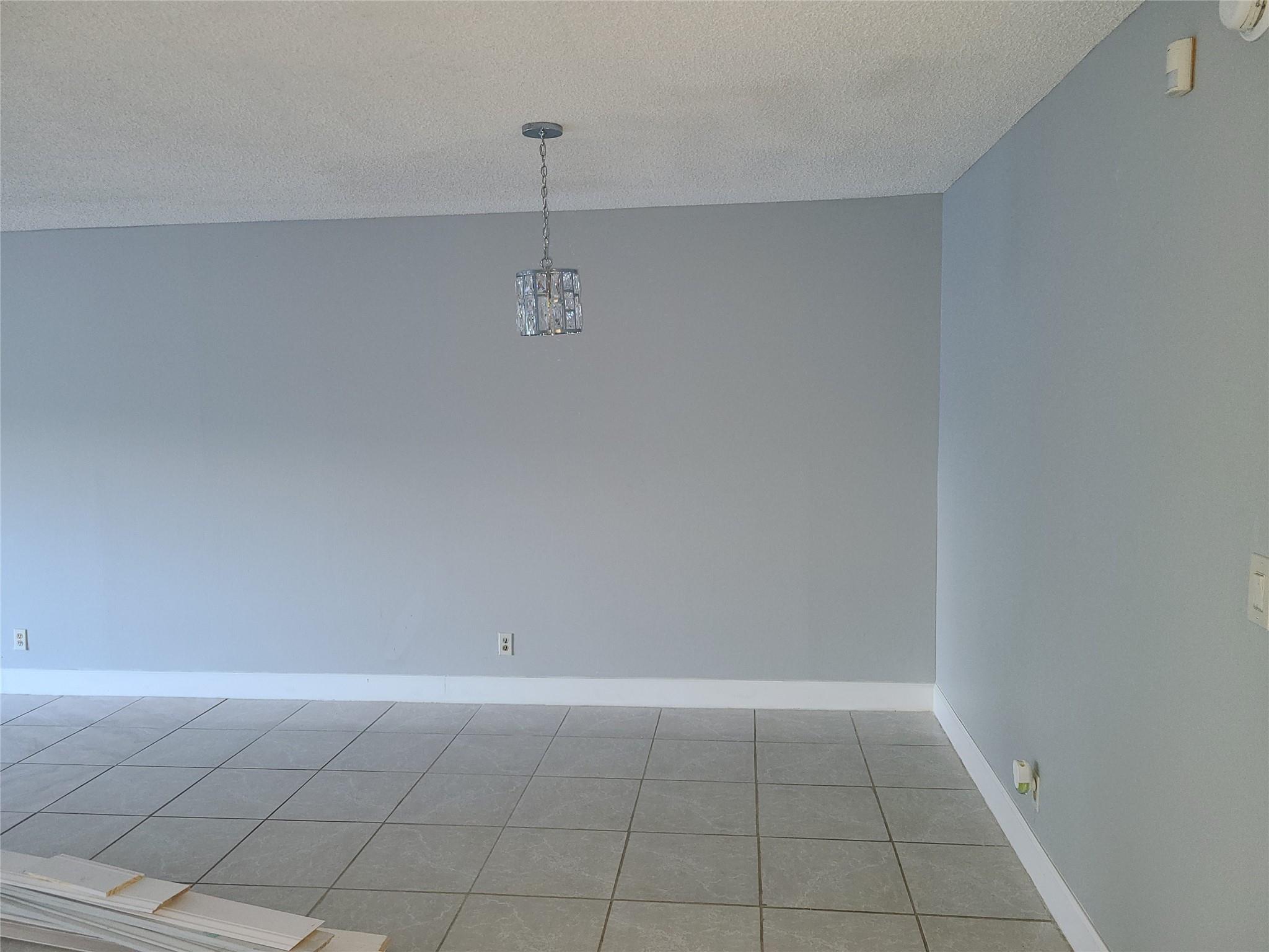 3300 Spanish Moss Ter #202,Lauderhill, FL 33319