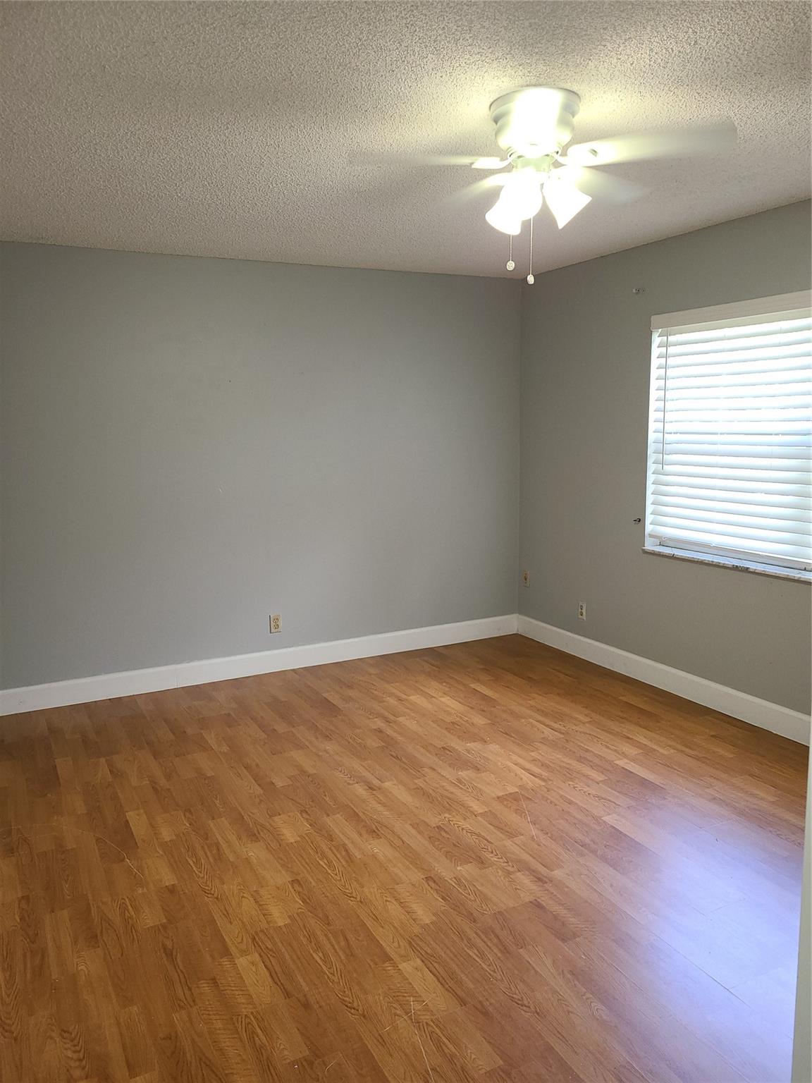 3300 Spanish Moss Ter #202,Lauderhill, FL 33319