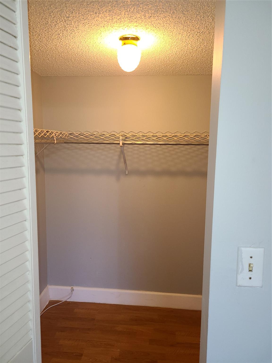 3300 Spanish Moss Ter #202,Lauderhill, FL 33319