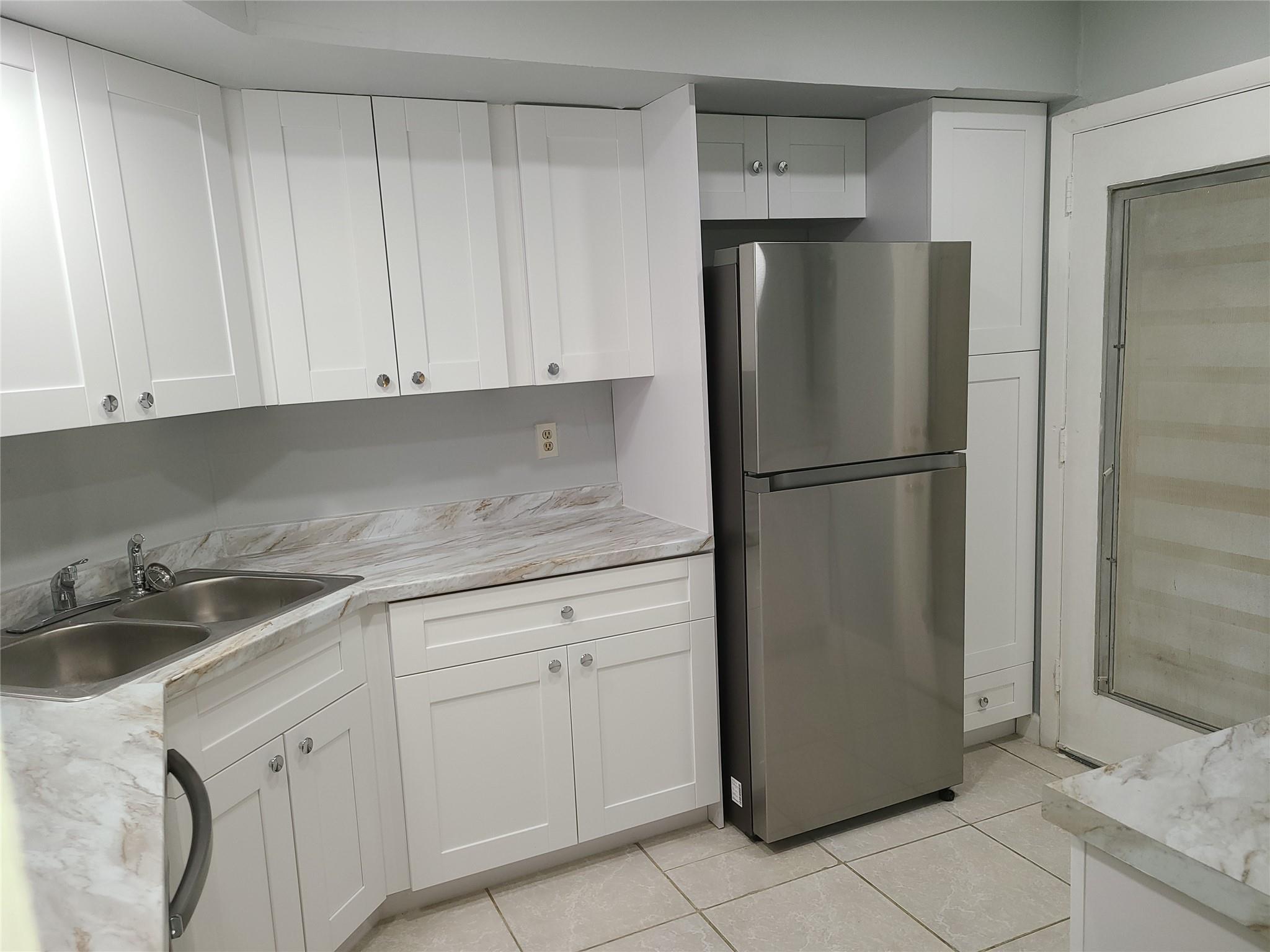 3300 Spanish Moss Ter #202,Lauderhill, FL 33319