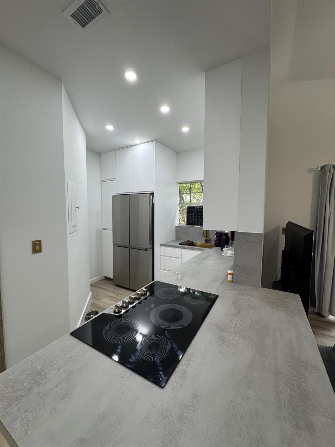 2331 NW 96th Ter #17H