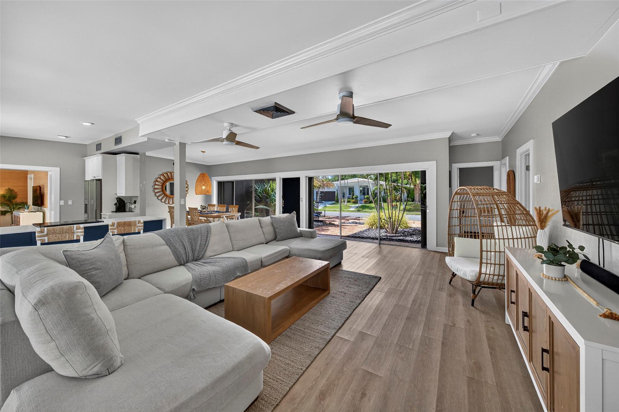 2112 Manatee Dr Fort Lauderdale, FL 33316