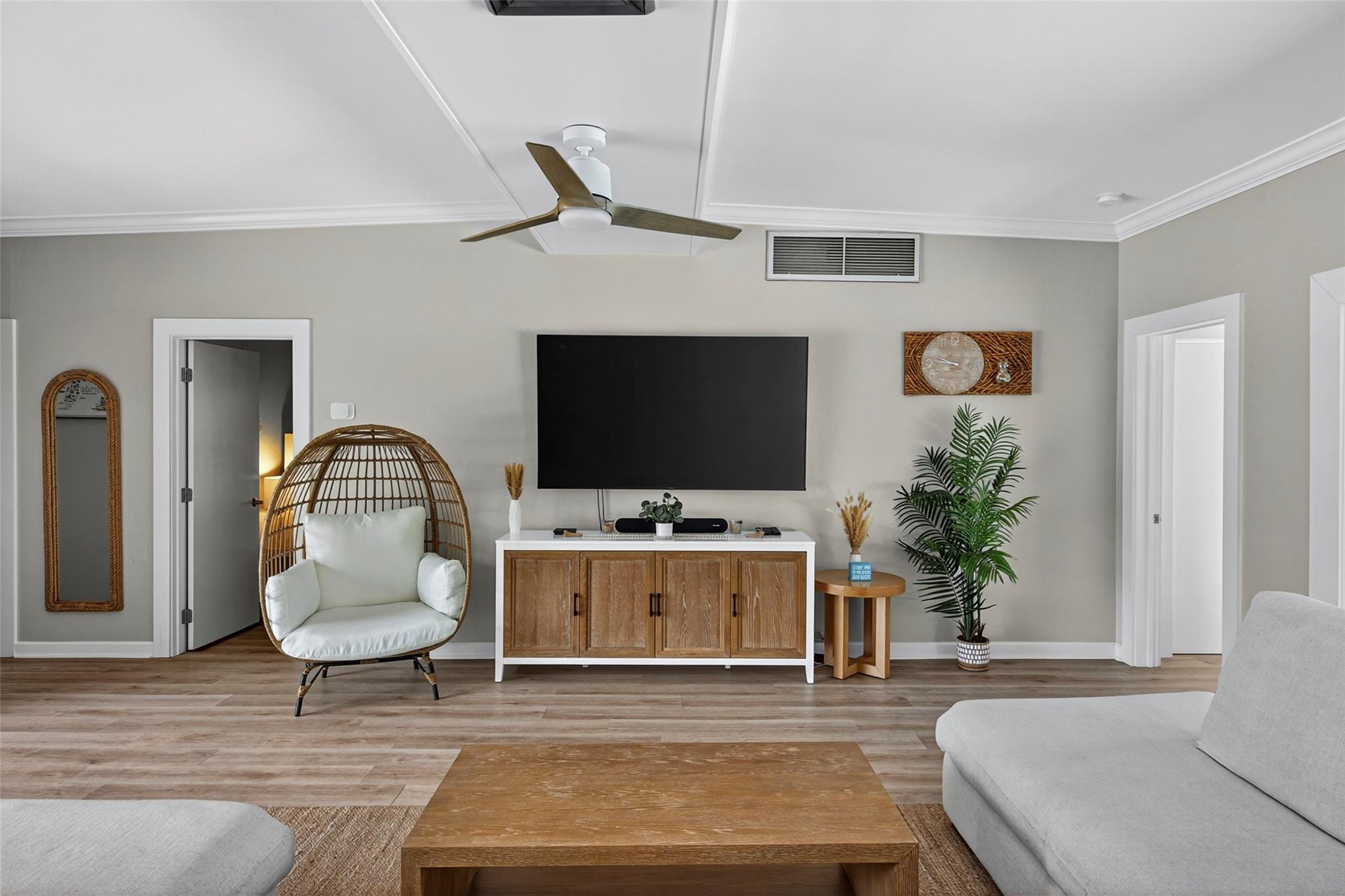 2112 Manatee Dr Fort Lauderdale, FL 33316