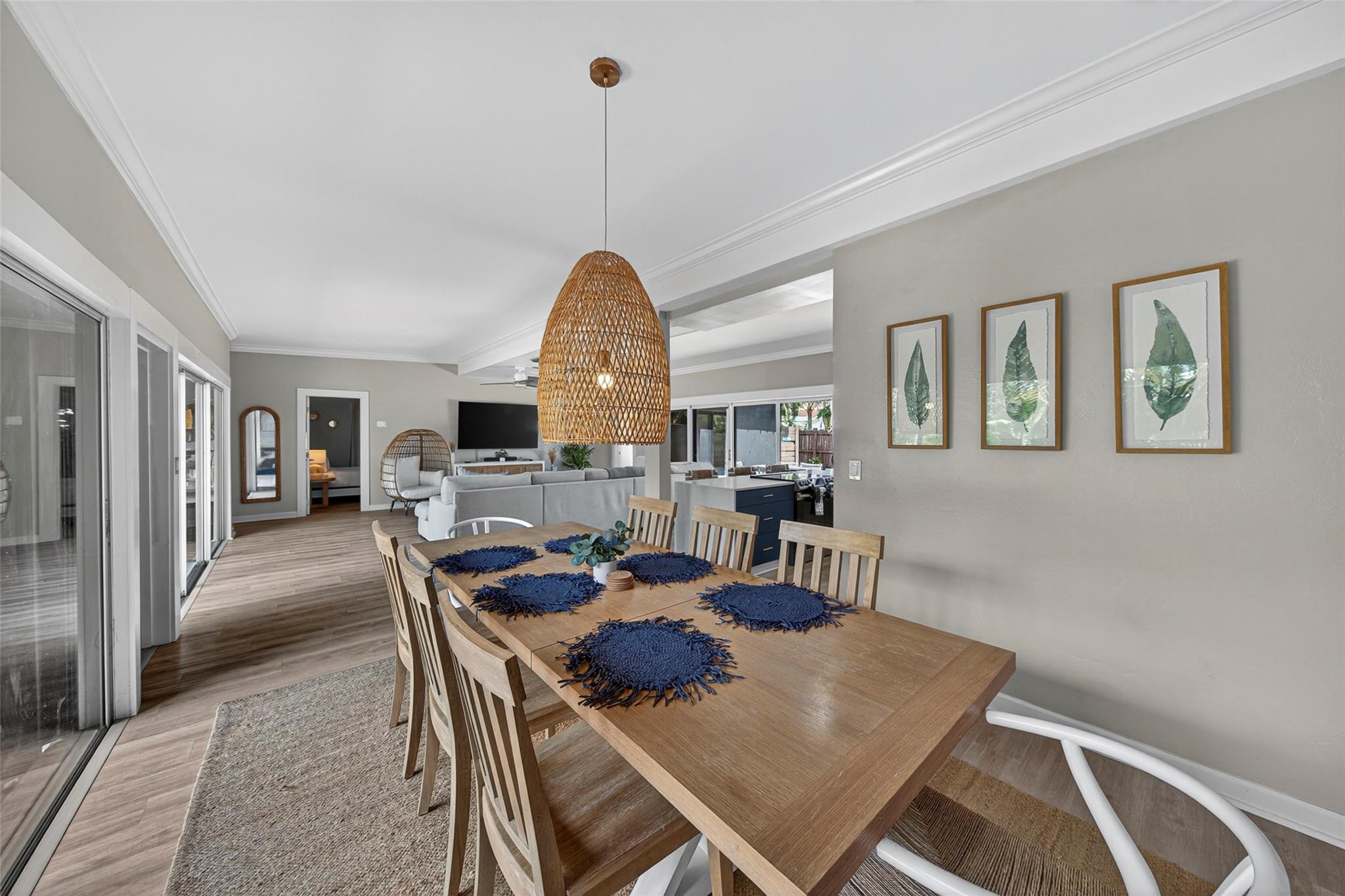 2112 Manatee Dr Fort Lauderdale, FL 33316