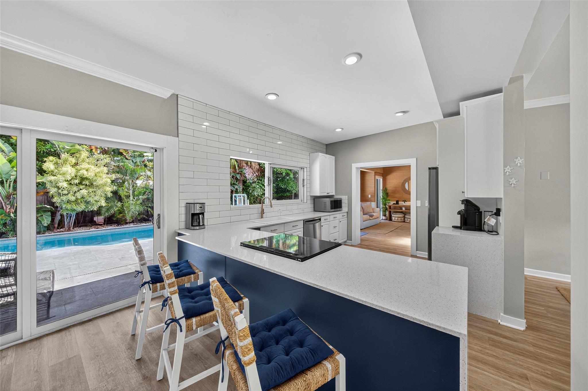 2112 Manatee Dr Fort Lauderdale, FL 33316