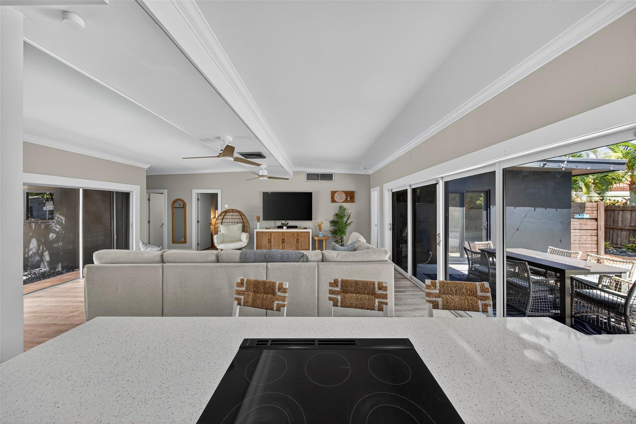 2112 Manatee Dr Fort Lauderdale, FL 33316