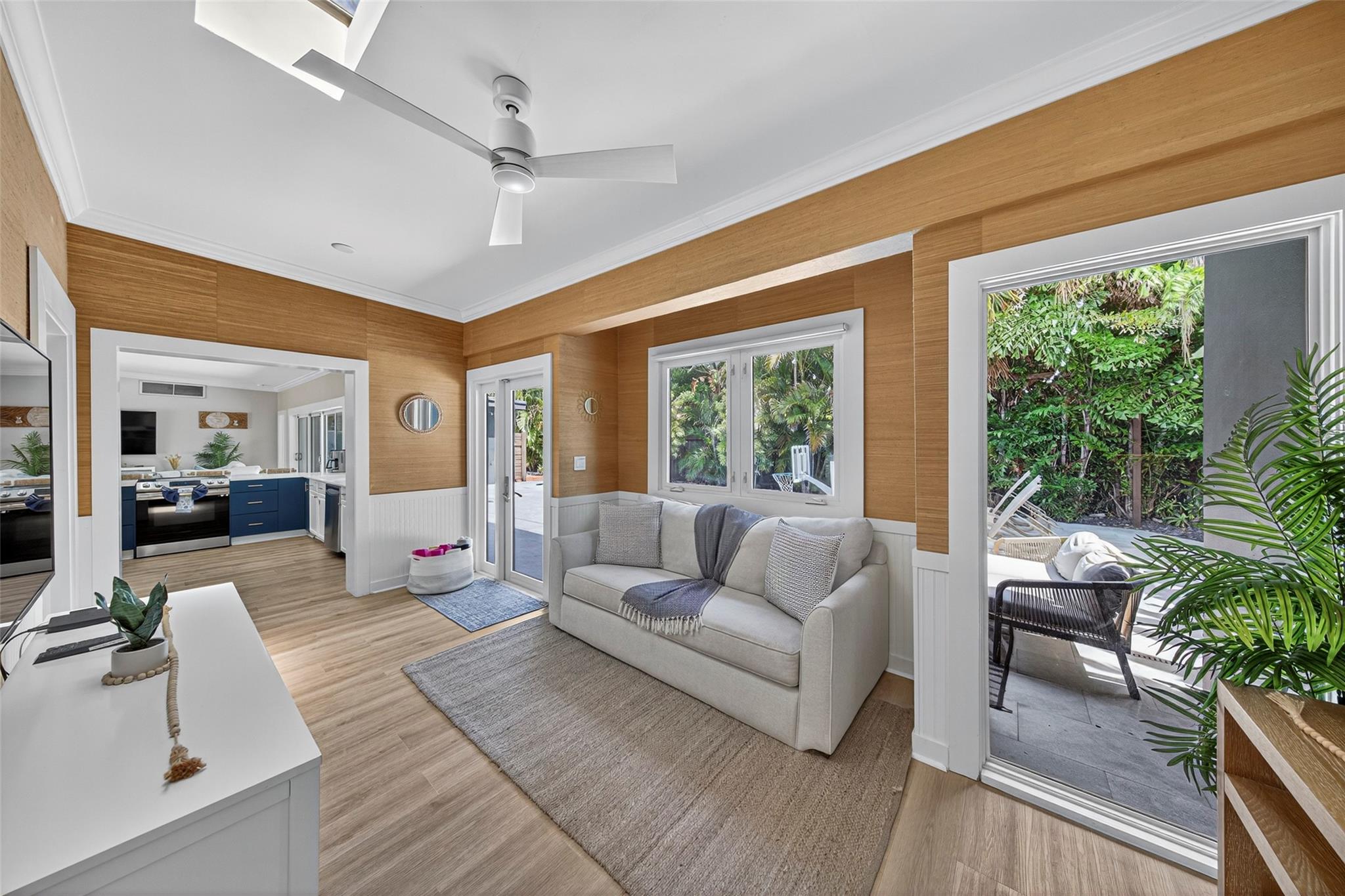 2112 Manatee Dr Fort Lauderdale, FL 33316