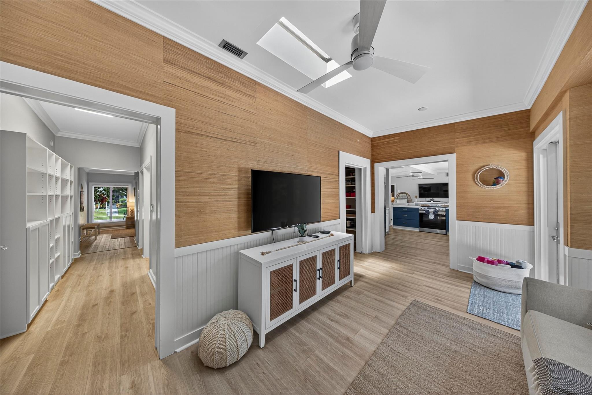 2112 Manatee Dr Fort Lauderdale, FL 33316