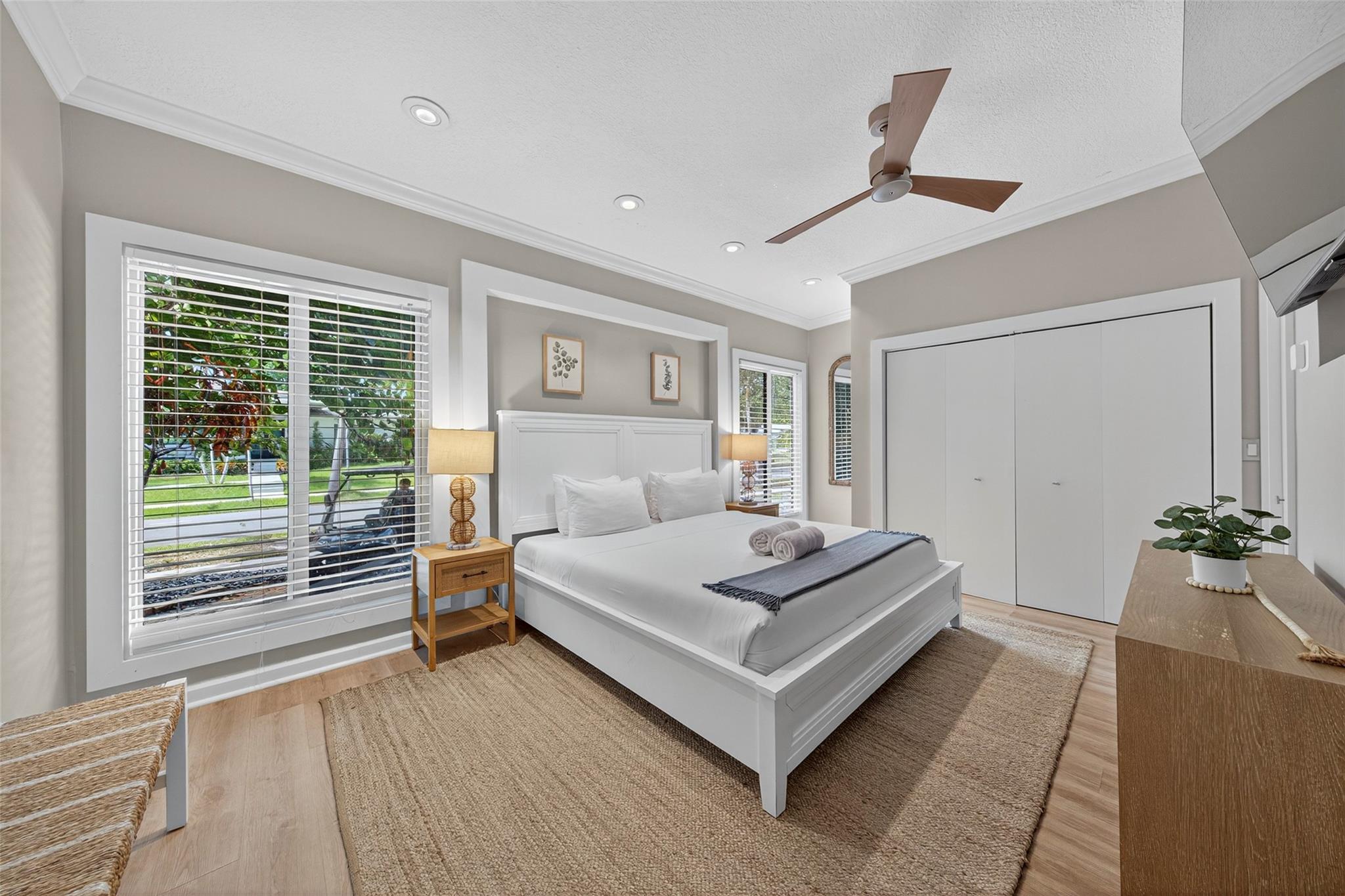 2112 Manatee Dr Fort Lauderdale, FL 33316