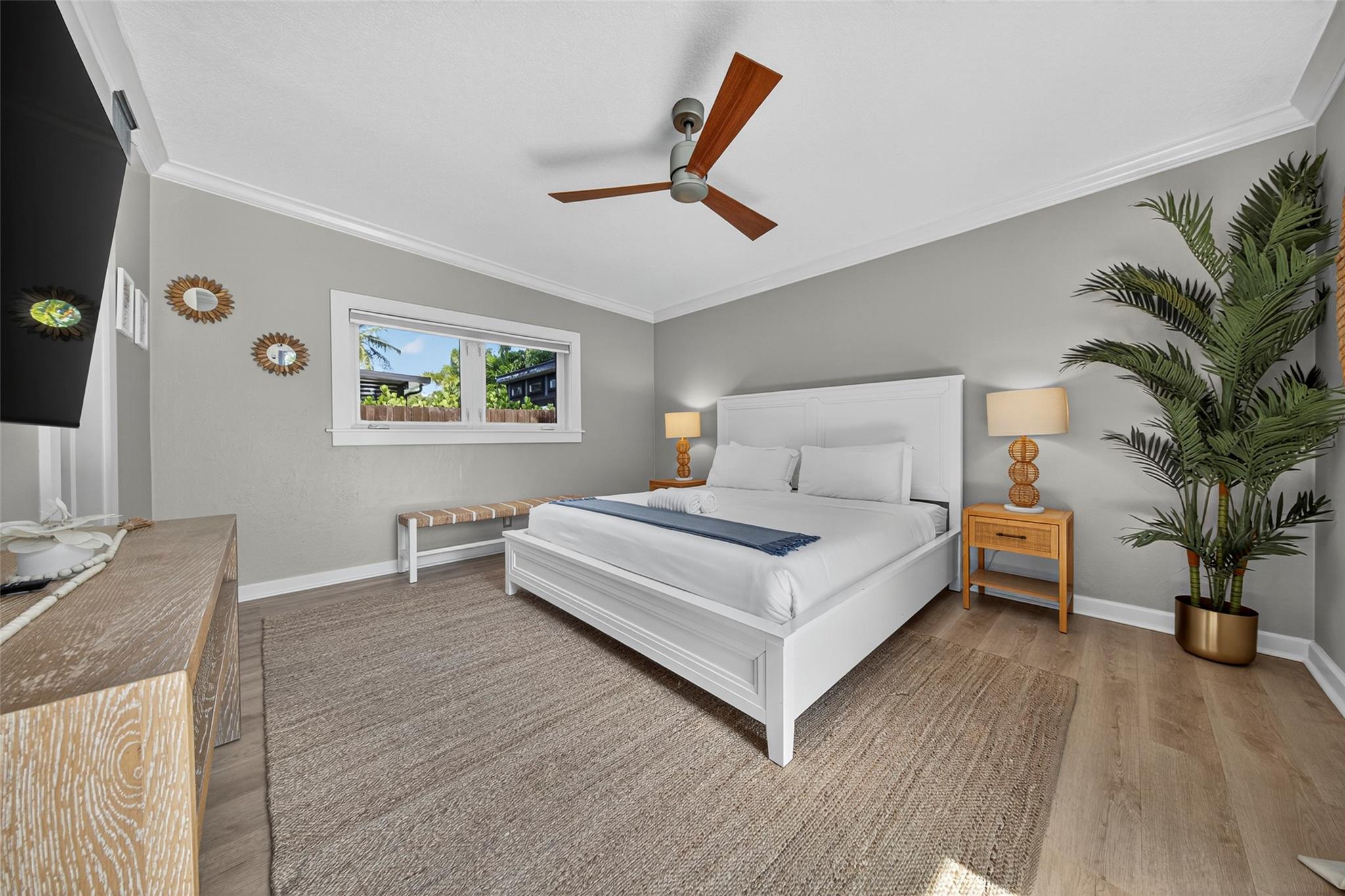 2112 Manatee Dr Fort Lauderdale, FL 33316