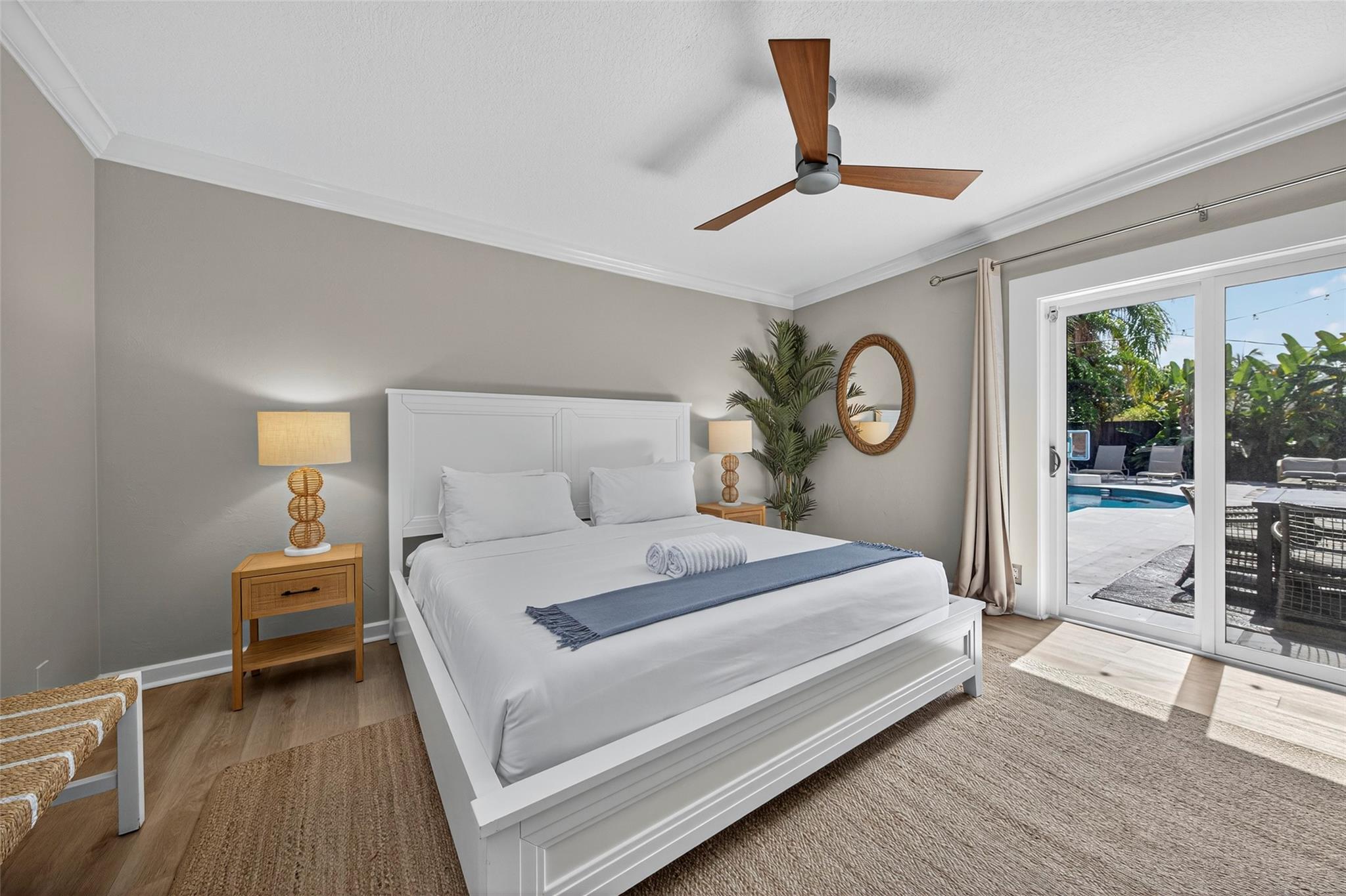 2112 Manatee Dr Fort Lauderdale, FL 33316