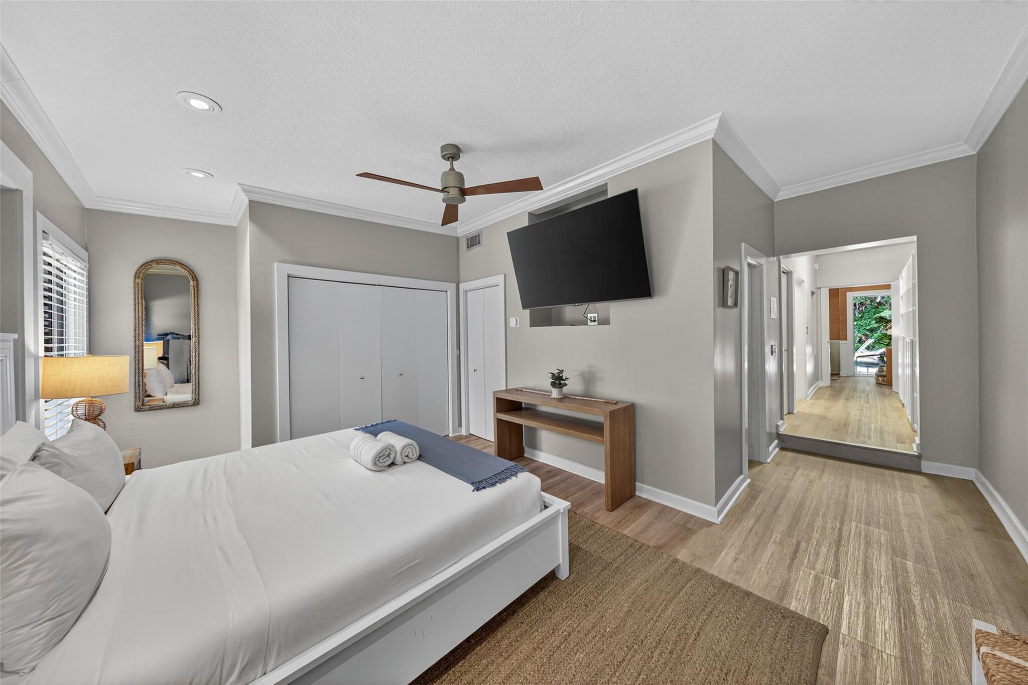 2112 Manatee Dr Fort Lauderdale, FL 33316