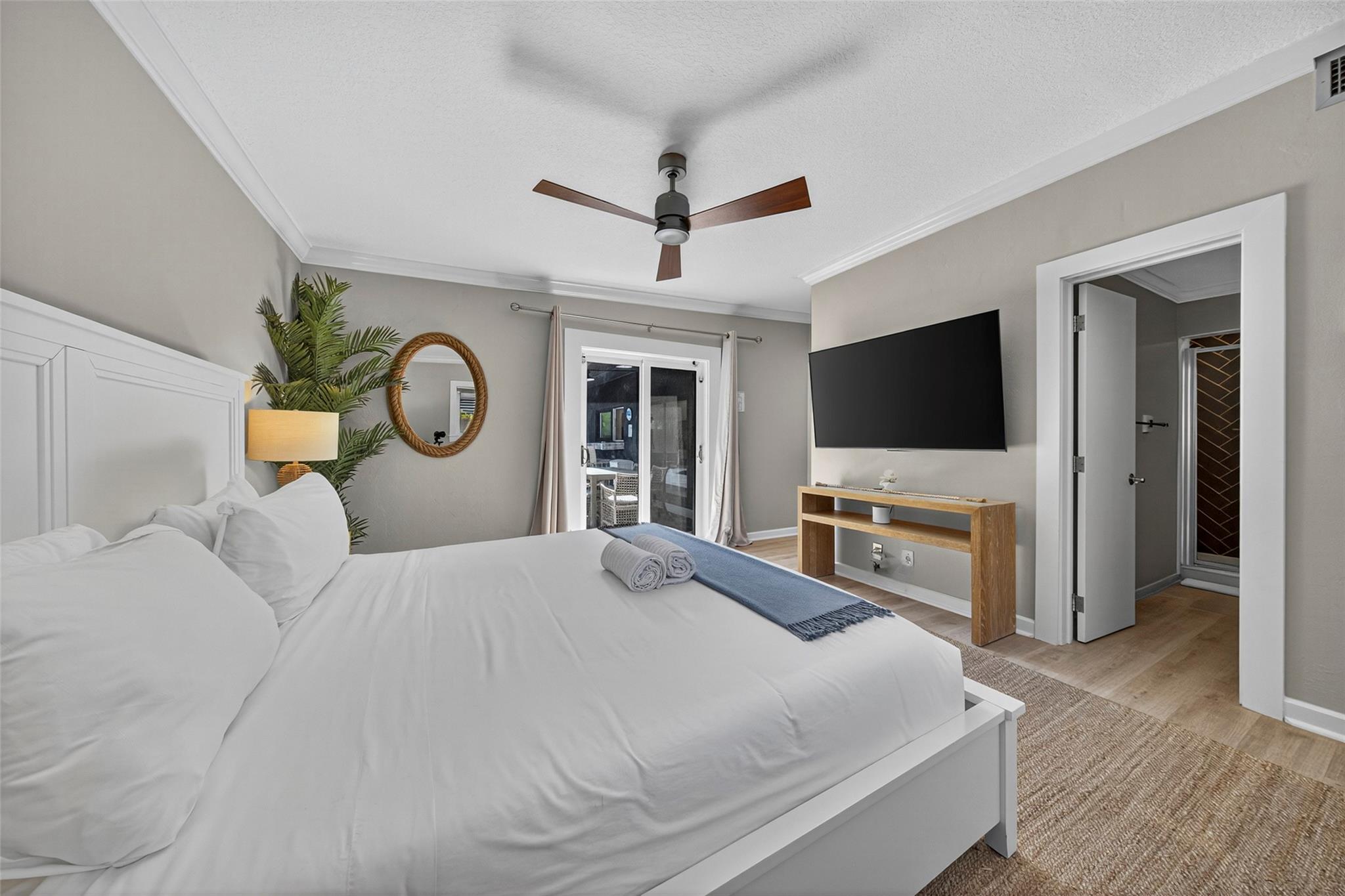 2112 Manatee Dr Fort Lauderdale, FL 33316