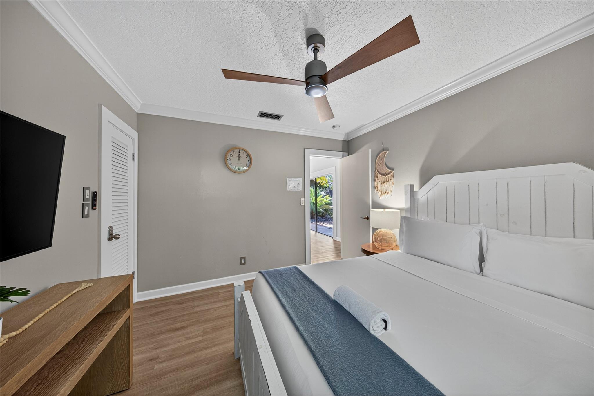 2112 Manatee Dr Fort Lauderdale, FL 33316